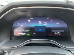 Toyota Avalon Hybrid 2.0L Luxury - ფოტო 2