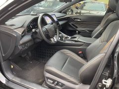 Toyota Avalon Hybrid 2.0L Luxury - ფოტო 3