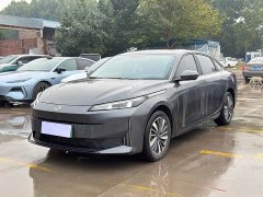Changan Qiyuan A05 Classic 2024 145 Pro - ფოტო 1