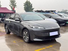 Changan Qiyuan A05 Classic 2024 145 Pro - ფოტო 3
