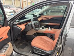 Changan Qiyuan A05 Classic 2024 145 Pro - ფოტო 4