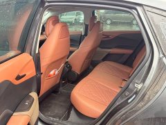 Changan Qiyuan A05 Classic 2024 145 Pro - ფოტო 5