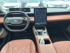 Changan Qiyuan A05 Classic 2024 145 Pro - ფოტო 6