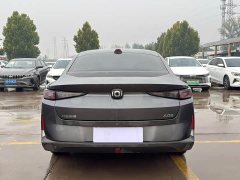 Changan Qiyuan A05 Classic 2024 145 Pro - ფოტო 8