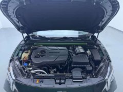 SAIC MG7 2.0T Trophy Super Intelligent Driving Edition - ფოტო 14