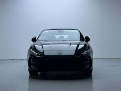 SAIC MG7 2.0T Trophy Super Intelligent Driving Edition - ფოტო 2