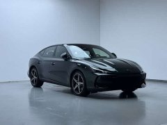 SAIC MG7 2.0T Trophy Super Intelligent Driving Edition - ფოტო 3