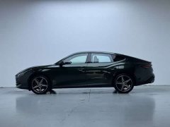 SAIC MG7 2.0T Trophy Super Intelligent Driving Edition - ფოტო 4