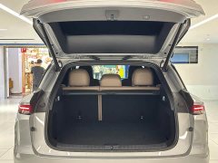 Li Auto i6 2025 Two-Wheel Drive Standard - ფოტო 8