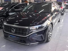 Volkswagen Passat 330TSI Elite - ფოტო 1