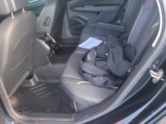 Volkswagen Passat 330TSI Elite - ფოტო 11