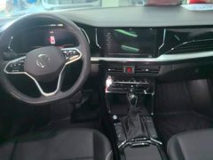 Volkswagen Passat 330TSI Elite - ფოტო 12