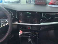 Volkswagen Passat 330TSI Elite - ფოტო 13