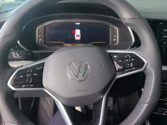 Volkswagen Passat 330TSI Elite - ფოტო 15