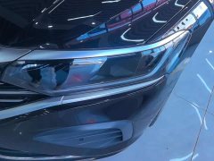 Volkswagen Passat 330TSI Elite - ფოტო 5