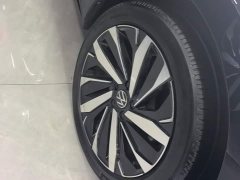 Volkswagen Passat 330TSI Elite - ფოტო 6