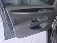 Volkswagen Passat 330TSI Elite - ფოტო 7