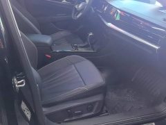 Volkswagen Passat 330TSI Elite - ფოტო 8