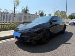 Leapmotor C01 BEV 525 Comfort Edition - ფოტო 1