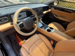 Leapmotor C01 BEV 525 Comfort Edition - ფოტო 8