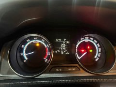 Skoda Kamiq 2022 1.5L Automatic Comfort Edition - ფოტო 9
