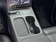 NIO ES6 75kWh - ფოტო 14