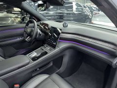 NIO ES6 75kWh - ფოტო 17