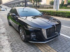 FAW Hongqi H5 1.5T DCT Qiyue Edition - ფოტო 3