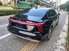 FAW Hongqi H5 1.5T DCT Qiyue Edition - ფოტო 9
