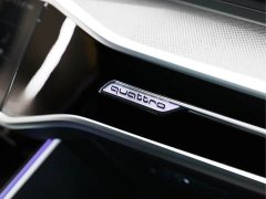 Audi RS 7 RS 7 4.0T Sportback Performance - ფოტო 15