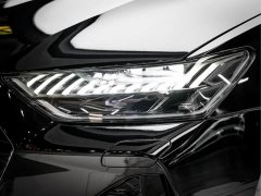 Audi RS 7 RS 7 4.0T Sportback Performance - ფოტო 6