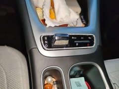 Geely Star Wish 310km Dream Edition - ფოტო 10