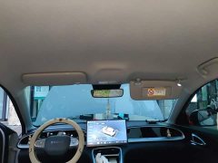 Geely Star Wish 310km Dream Edition - ფოტო 14