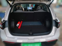 Geely Star Wish 310km Dream Edition - ფოტო 15
