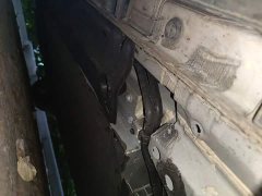 Geely Star Wish 310km Dream Edition - ფოტო 17