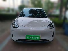Geely Star Wish 310km Dream Edition - ფოტო 2