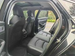 Geely Xingrui 2.0T Diesel Flagship - ფოტო 6