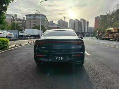 Geely Xingrui 2.0T Diesel Flagship - ფოტო 7
