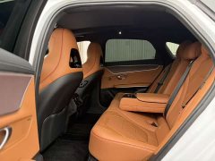 BYD Han DM-i 121KM Honor Edition - ფოტო 9