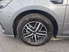 BYD Seal 05 DM-i Smart Drive Edition 120KM Flagship - ფოტო 4