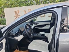 BYD Seal 05 DM-i Smart Drive Edition 120KM Flagship - ფოტო 5