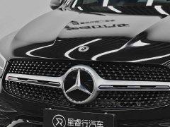 Mercedes-Benz GLC 260 L 4MATIC Luxury - ფოტო 17