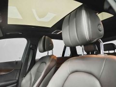 Mercedes-Benz GLC 260 L 4MATIC Luxury - ფოტო 7