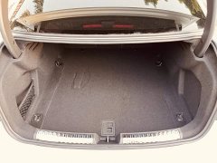 Audi A5L 2026 2.0T Sport Plus - ფოტო 6