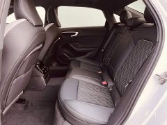 Audi A5L 2026 2.0T Sport Plus - ფოტო 8