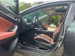 Changan Eado PLUS Blue Whale NE 1.4T GDI DCT Flagship - ფოტო 6