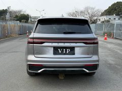 Geely Xingyue L 2021 2.0TD DCT EVO FWD Comfort - ფოტო 15