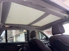 BMW X1 sDrive25Li Premier - ფოტო 10