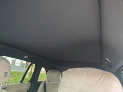 Li Auto L6 Pro - ფოტო 19