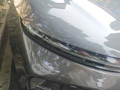 Li Auto L6 Pro - ფოტო 7